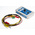 ebm-papst BLDC Motor for ECI6340BK4