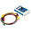 ebm-papst BLDC Motor for ECI6340BK4.EC75.1.4