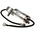 ebm-papst BLDC Motor for ECI6340BK4.EC75.1.4