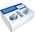 ebm-papst BLDC Motor for ECI6340BK4.P63.2.30