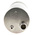 ebm-papst BLDC Motor for ECI6340BK4.P63.2.30