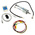 ebm-papst BLDC Motor for ECI6340BK4.P63.2.30