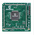 Microchip Technology, MA330045