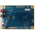 Renesas Electronics RTK-251-1 PowerBank 3 Power Management for RTK-251