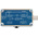 Microchip PAC1934 USB C Power Meter for PAC1934