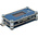 Microchip PAC1934 USB C Power Meter for PAC1934