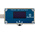 Microchip PAC1934 USB C Power Meter for PAC1934