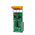 MikroElektronika Charger 9 Click Battery Charger for MAX1757
