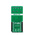 MikroElektronika Charger 9 Click Battery Charger for MAX1757