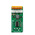 MikroElektronika Charger 9 Click Battery Charger for MAX1757
