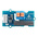 Seeed Studio Grove - Solid State Relay V2 for G3MC202P