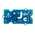 Seeed Studio Grove - Solid State Relay V2 for G3MC202P