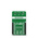 MikroElektronika BALANCER 3 CLICK Battery Charger for BQ29200 for 2 Series Cell Lithium Ion Battery Packs