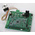 Renesas Electronics Evaluation System for Stepping Motor with Resolver for R5F524TEADFP for Renesas Motor Workbench