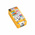 M5Stack M5StickC PLUS 32 Bit MCU Development Kit K016-P2
