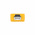 M5Stack M5StickC PLUS 32 Bit MCU Development Kit K016-P2