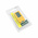 M5Stack M5StickC PLUS 32 Bit MCU Development Kit K016-P2