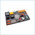 M5Stack Demo Board SHT30 VERSION 32 Bit MCU Experiment Board K024-B