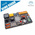 M5Stack Demo Board SHT30 VERSION 32 Bit MCU Experiment Board K024-B