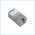 M5Stack Atom Stepmotor Kit Motor Driver for DRV8825 for M5 Core, M5StickC, M5StickV