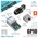 M5Stack Atom Stepmotor Kit Motor Driver for DRV8825 for M5 Core, M5StickC, M5StickV