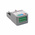 M5Stack Atom Stepmotor Kit Motor Driver for DRV8825 for M5 Core, M5StickC, M5StickV