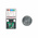 M5Stack Atom Stepmotor Kit Motor Driver for DRV8825 for M5 Core, M5StickC, M5StickV