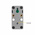 M5Stack Atom Stepmotor Kit Motor Driver for DRV8825 for M5 Core, M5StickC, M5StickV