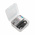 M5Stack Atom Stepmotor Kit Motor Driver for DRV8825 for M5 Core, M5StickC, M5StickV