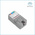 M5Stack Atom Stepmotor Kit Motor Driver for DRV8825 for M5 Core, M5StickC, M5StickV