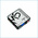 M5Stack GRBL Module 13.2 Stepmotor Driver Motor Driver for ATmega328P-AU, DRV8825PWPR for M5 Core, M5StickC, M5StickV