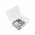 M5Stack GRBL Module 13.2 Stepmotor Driver Motor Driver for ATmega328P-AU, DRV8825PWPR for M5 Core, M5StickC, M5StickV