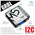 M5Stack GRBL Module 13.2 Stepmotor Driver Motor Driver for ATmega328P-AU, DRV8825PWPR for M5 Core, M5StickC, M5StickV