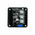M5Stack GRBL Module 13.2 Stepmotor Driver Motor Driver for ATmega328P-AU, DRV8825PWPR for M5 Core, M5StickC, M5StickV