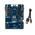 Renesas Electronics Evaluation Kit Evaluation Kit RTK7EKA2E2S00001BE