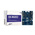 Renesas Electronics Evaluation Kit Evaluation Kit RTK7EKA2E2S00001BE