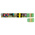 Infineon Development Board Flyback Converter for ICL8800, IPD80R900P7 for LED Lighting Applications