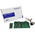 Renesas Electronics MCK-RA6T2 Motor Control for RA6T2 for Brushless DC Motor R42BLD30L3, Communication Board