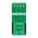 MikroElektronika PROFET Click - 10A Intelligent Power Switch for BTS7008-1EPA for MikroBUS