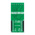 MikroElektronika PROFET 2 Click - 3A Intelligent Power Switch for BTS70802EPAXUMA1 - for MikroBUS