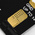 DFRobot DC-DC Buck Converter DC-DC Converter