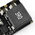 DFRobot DC-DC Buck Converter DC-DC Converter