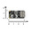 DFRobot DC-DC Fast Charge Module