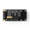 DFRobot DC-DC Fast Charge Module