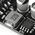 DFRobot DC-DC Fast Charge Module