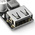 DFRobot DC-DC Fast Charge Module