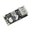 DFRobot DC-DC Fast Charge Module