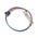 18° Micro Stepper Motor for Arduino