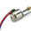 18° Micro Stepper Motor for Arduino