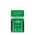 MikroElektronika SolidSwitch Click Load Switch for TPS22918 for mikroBUS socket